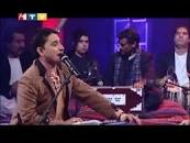 نتیجه تصویری برای دانلود اهنگ افغانی چرا سیلو تماشا میکنی یار mp3 همراه با متن