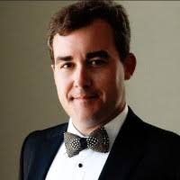 60+ "Trevor S" profiles