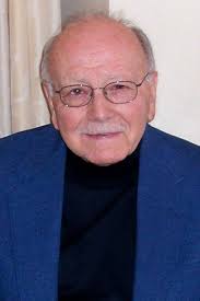 Dr. Dave: A Profile of David E. Smith, M.D., Founder of the Haight Ashbury  Free Clinics eBook : Sturges, Clark S.: Amazon.ca: Kindle Store