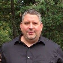 Central Welding Supply