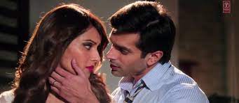 We did not find results for: Alone Movie Review More Comedy Less Scares Hindi Movie Music Reviews And News