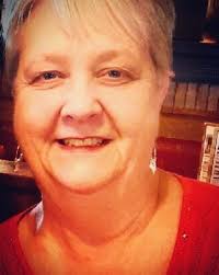 Carol Shepherd Obituary (2015)