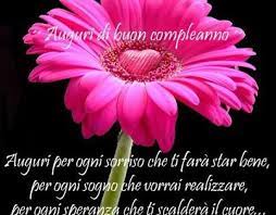 Auguri Buon Compleanno Idee D Arte Buon Compleanno Amico