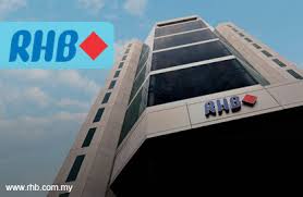 According to priceworth executive director richard koo, rashid has taken up just. Rhb Founder To Take Up Stake In Priceworth Via Special Share Issuance The Edge Markets