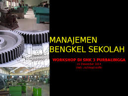 We did not find results for: Ppt Manajemen Bengkel Sekolah Menengah Kejuruan Smk Teknologi Achmad Arifin Academia Edu