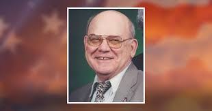 James Pacha's Instagram, Twitter & Facebook