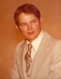 Obituary information for Stanley Russell Holmes