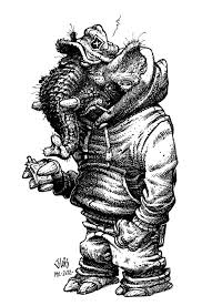 Annuaire de blog de bandes dessinées et/ou d'illustrations narratives. Le Blog De Julien Lois Illustrations Blog Dessin