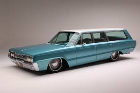 Image result for Medium Turquoise 1966 Dodge