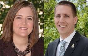 MHI Announces New CEO and President