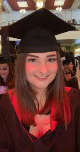 Keeley Fowler (BA (Hons), MACostE, RCostE)