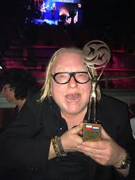 Herlenaar Emil Szarkowicz Pool van het Jaar!