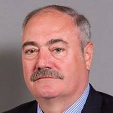 Kent County Council local election: The 5 candidates in Tunbridge Wells  North