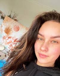 ملف ‏‎Tara Jayde Art‎‏ الشخصي‎