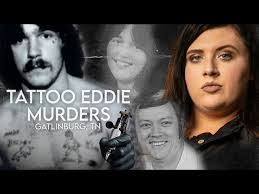 Kimberly Pelley's Instagram, Twitter & Facebook