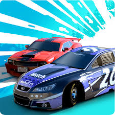 Smash hit (mod, unlimited balls/premium) 1.4.3 apk for android free download. Smash Bandits Racing 1 09 18 Download For Android Mod Apk Download