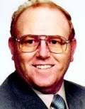 Robert Epps Obituary (2009)