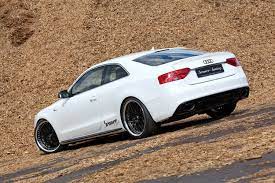 We did not find results for: Audi S5 Hd Wallpaper Background Image 3000x2000