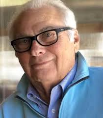 Robert "Bobby" Moses Obituary (2023)