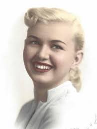 Patricia Ann (Thorson) Kirkland