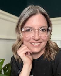 Find Autism Therapists and Psychologists in Homewood, AL