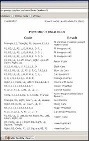 Image result for vice city game