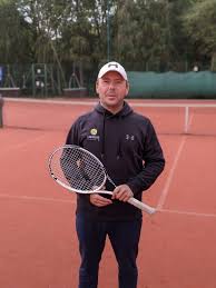 When considering a tennis coach you'll want to know the answers to some important questions. Tennis Coaching In Wimbledon