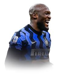 Image/png) this is a file from the wikimedia commons. Romelu Lukaku Fifa 20 86 St Fut Champions Fifplay