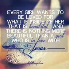 If The Shoe Fits Quotes About God Inspirational Quotes Words