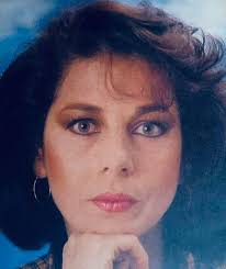 Personaje 📷 🎞️ 👩🏻 📺 🎭😍 Maria Eugenia Dávila (+) Hermosa y talentosa  9 de mayo 1949 9 de mayo 2015