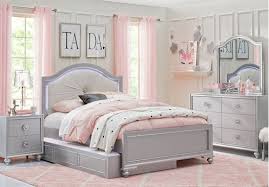 Pin On Decor