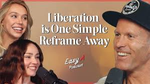 Getting Our Blood Read (LIVE)