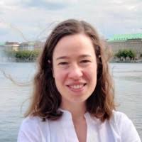 Dr. Sonja Koppenhöfer