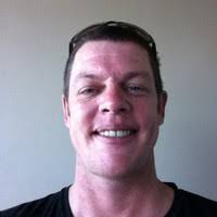 100+ profiler som matchar ”Peter Rowland”