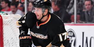 Lubomir Visnovsky saga over; he's officially an Islander