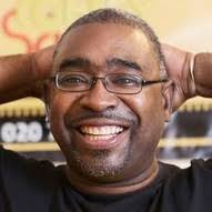 40+ "Keith Mbe" profiles