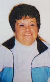 Dee Burkhardt's Instagram, Twitter & Facebook