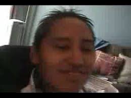 Chad Warden Original : Why the PS3 is better than the Wii and 360 (part 1) 