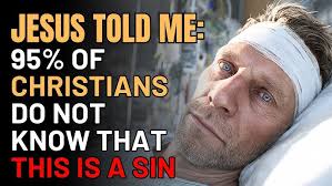 Celebrating the life of Brenda Jean Field