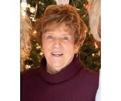 Judith Stinson Obituary and Online Memorial (2023)