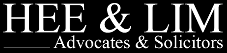 Here's the list of the lawyer: Lim Lee Ting Hee Lim Lawyer Malaysia Law Firm Malaysia