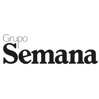 Semana is the fabric softener which adds extra quality and pleasure to your laundry care and embodies the idea of beauty and creativity in a household product. Grupo Semana Linkedin