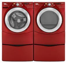 San antonio's #1 appliance repair service is available 24 hours, 7 days a week to assist you with all of your air contditioning, heating or appliance repair needs! Appliance Repair San Antonio Appliance Repair Service Company