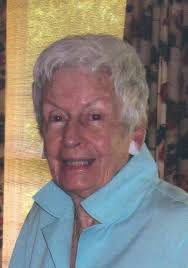 Obituary information for Dolores “Dee” Ferrell