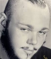 Obituary information for Christopher Alexander Fink