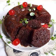 Lihat juga resep karamelsarang semut ukuran gelas enak lainnya. Resep Bolu Sarang Semut Takaran Gelas Archives Resep Kekinian