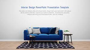 The artstor digital library is the most extensive image resource available for educational and scholarly use. Interior Design Powerpoint Presentation Template With Living Room