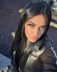 Photo posted by ✨𝕮𝖍𝖎𝖆✨ (@chiara.saccaa)