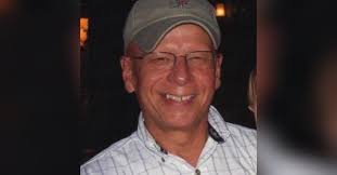 Mr. David S. Kebisek Obituary