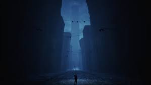 Little nightmares 2 wallpapers for your pc, android device, iphone or tablet pc. Hd Wallpaper Video Game Little Nightmares 2 Wallpaper Flare